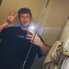 Mitchell Petersen - @mitchellpetersen22 - TikTok