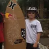 M!tchy Peterson - @mitchell.peters0n - TikTok