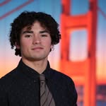 Peter  Mitchell - @peter_james.27 - Instagram
