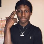 Peter Mitchell - @__surrp - Instagram