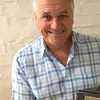 Peter Mitchell - @petermitchelllll - TikTok