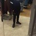 Peter Mitchell - Facebook