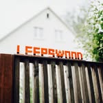 Peter Mitchell - @leepswood - Instagram