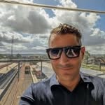 Peter Mitchell - @peter_mitchell_photography - Instagram