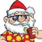 Peter Mitchell - @peter.mitchell.pmb - Instagram