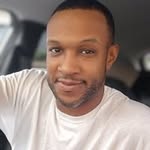 Peter Mitchell - @peterjmitchell184 - Instagram