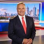 Peter Mitchell - @peter_mitchell7 - Instagram