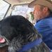 Peter Mitchell - Facebook