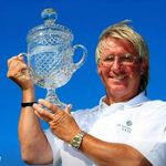 Peter Mitchell - @petermitchell1958 - Instagram