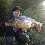 Peter Mitchell - @peter.mitchell.735 - Instagram