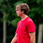 Peter Mitchell - @petemitch04 - Instagram