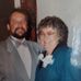Peter Mitchell - Facebook