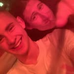 Peter Mitchell - @peter.mitchell0 - Instagram