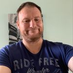 Peter Mitchell - @petermitchell505 - Instagram