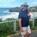 Peter Mitchell - Facebook