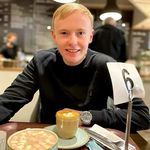 Peter Mitchell - @peter_mitchell_ - Instagram