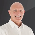 Peter Mitchell - @peter_mitchell_cleveland - Instagram