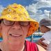 Peter Mitchell - Facebook