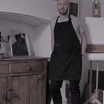 Peter Mitchell - @petermitchellart - Instagram
