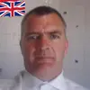 Peter Mitchell - @petermitchell9 - TikTok