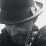 Peter Mitchell - @peter11mitchell - Instagram