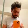 Peter mitchell - @petermitchell96 - TikTok