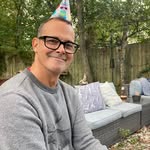 Peter Mitchell - @peter_the_menace - Instagram