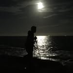 Peter Mitchell - @petermitchell_photography - Instagram