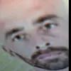 Peter Mitchell - @peter_mitchell_12 - TikTok