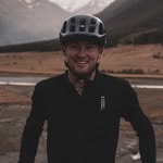 Peter Mitchell - @petermitchell99 - Instagram
