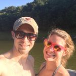 Peter Mitchell - @peterwmitchell - Instagram