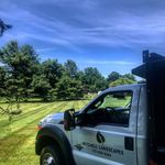 Peter Mitchell - @mitchelllandscapesllc - Instagram