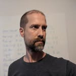 Peter Mitchell - @coachpeter_m - Instagram