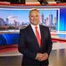 Peter Mitchell - Facebook