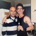 Peter Mitchell - Facebook