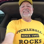 Peter Mitchell - @petermitchell3868 - Instagram