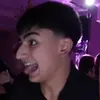 Peter Mitchell - @petermitchell23 - TikTok