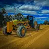 Peter Mitchell - @pete_on_the_grader - TikTok