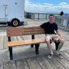 Peter Mitchell - @peter.mitchell915 - TikTok
