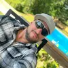 Peter - @petermitchell082584 - TikTok