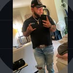 Petermitchell28 - @peter.mitchell28 - Instagram