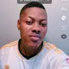 Black Peter🇭🇹🇧🇷🇲🇽🇺🇸🐜 - @petermix22 - TikTok