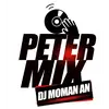 Dj Peter Mix - @dj_petermix - TikTok