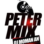DjPeter Mix - @petermix_dj_momananofficial - Instagram
