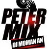 djpetermixbackup - @djpetermixbackup - TikTok