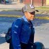 Joceline Digo - @petermix01 - TikTok