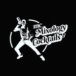 MC Mixology & Cocktails - @petermix_mz - Instagram