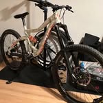P3ter_MTB - @petermixtaj - Instagram