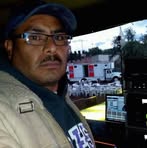 Peter Mix - Facebook