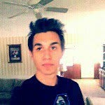 @peter_mix - Instagram